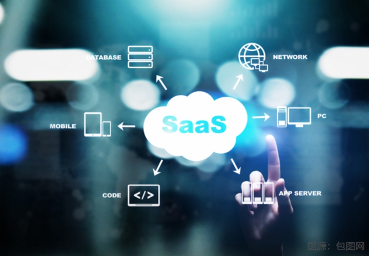 【IPO追踪】解禁压顶，聚水潭（06687.HK）跌近6%，深陷破发泥潭