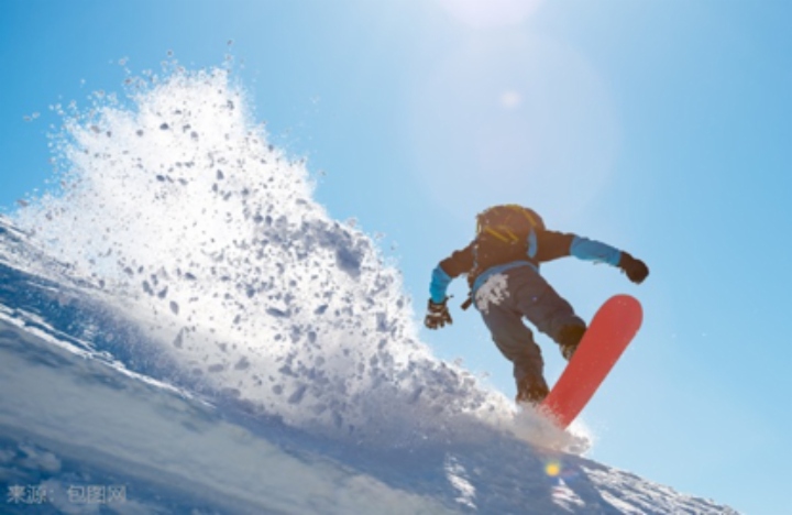 2026Q1体育股成绩单：不再比快，更注重比“质量”