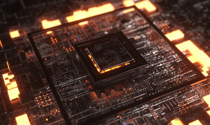 【IPO追踪】盘中暴涨12% 国民技术（02701.HK）踩中了什么风口？