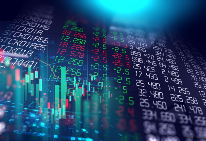 【港股收评】三大指数集体调整！地产、消费股跌幅靠前