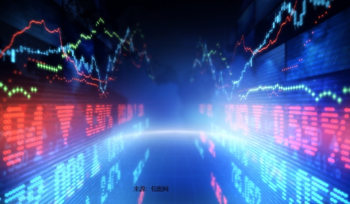 MSCI中国季调：光通信“霸屏”，旧经济与消费电子退潮