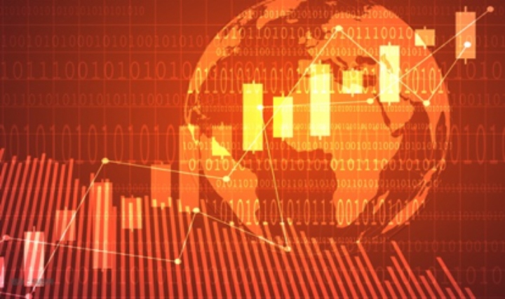 【IPO追踪】AI概念再度沸腾！智谱放量飙升37%，迅策、澜起科技狂涨