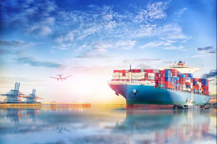 【百强透视】Q2航线收入大增19.8%！东方海外国际（00316.HK）股价大涨