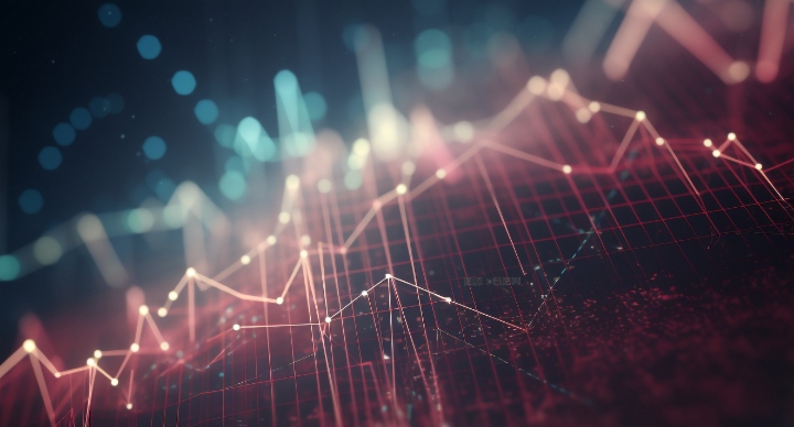 【港股收评】三大指数齐跌！黄金、有色大跌，石油股领涨
