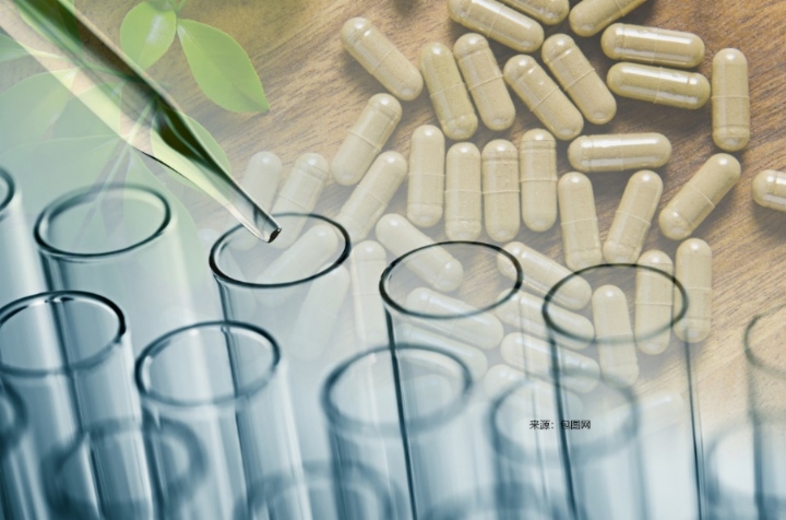 【千亿药企龙头深度拆解】翰森制药（03692.HK）：从仿制药备选到创新龙头的突围
