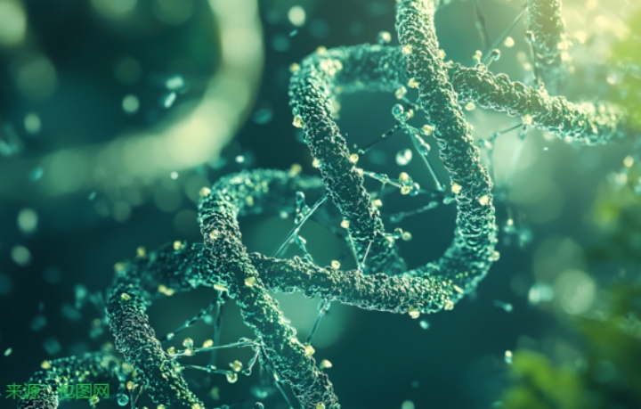 【IPO追踪】引航生物港股上市获中国证监会备案,招股书显示已失效