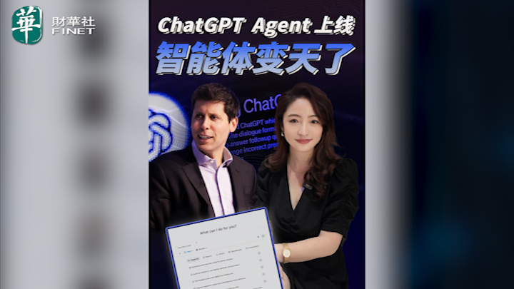 视频推荐