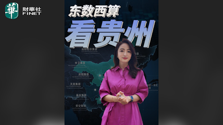 視頻推薦