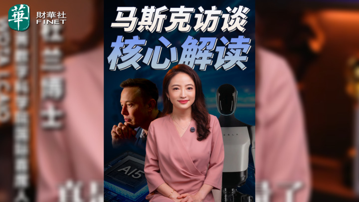 視頻推薦
